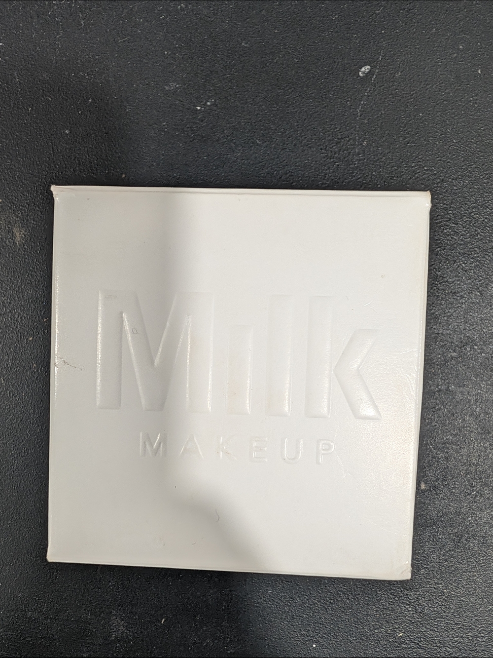 Milk Makeup Setting Powder - Translucent Deep